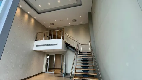 5 Kelvin Street, Spartan 